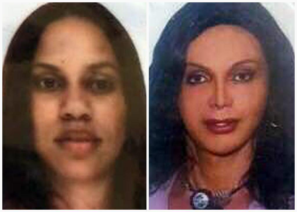 Omicidio di Firenze: arrestato a Siena l'assassino della trans reggiana Kimberly