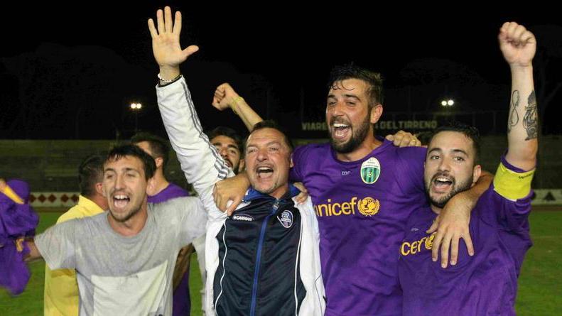 Torre del Lago trionfa al Torneo dei quartieri