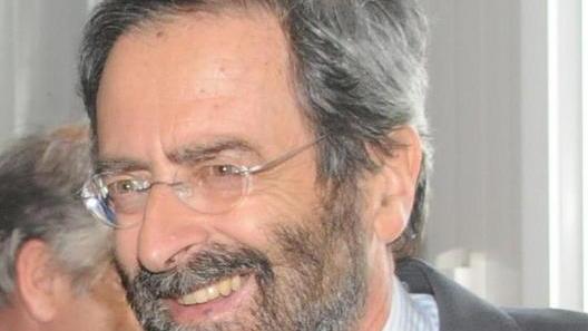 Sanità, ecco i lucchesi nella stanza dei bottoni