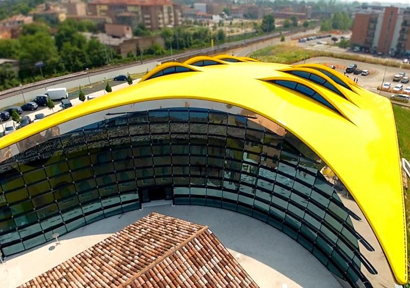 Mef, è boom di visitatori. E Bottura entra tra i soci