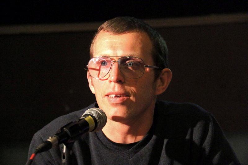 Lenny Bottai 