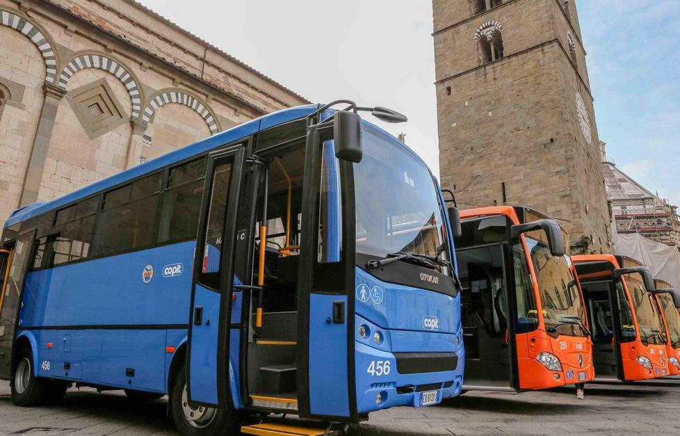 Pistoia, Copit chiude in utile per il terzo anno: «Un piccolo miracolo» 