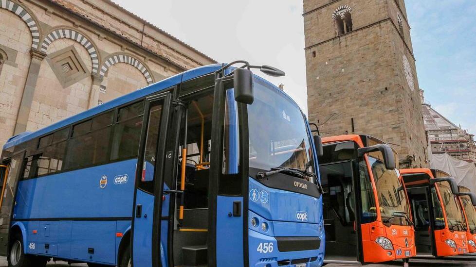 Pistoia, Copit chiude in utile per il terzo anno: «Un piccolo miracolo»