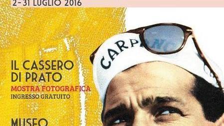 “Gastone Nencini la fibra di un campione”