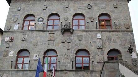 Pd: la giunta deve affrontare la questione dei parcheggi