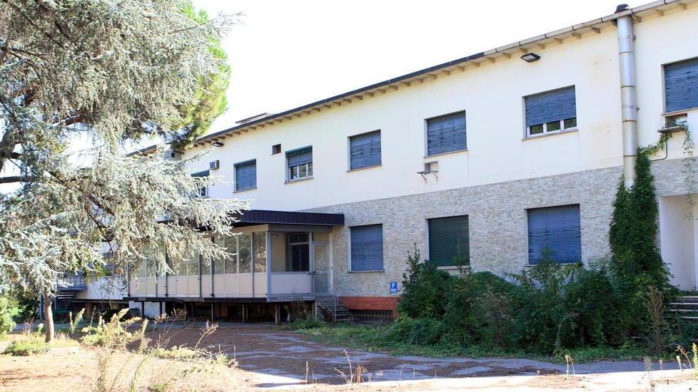 Ex Kartos, sopralluogo fissato per lunedì