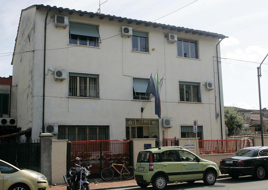 Consorzio di bonifica, piovono critiche 