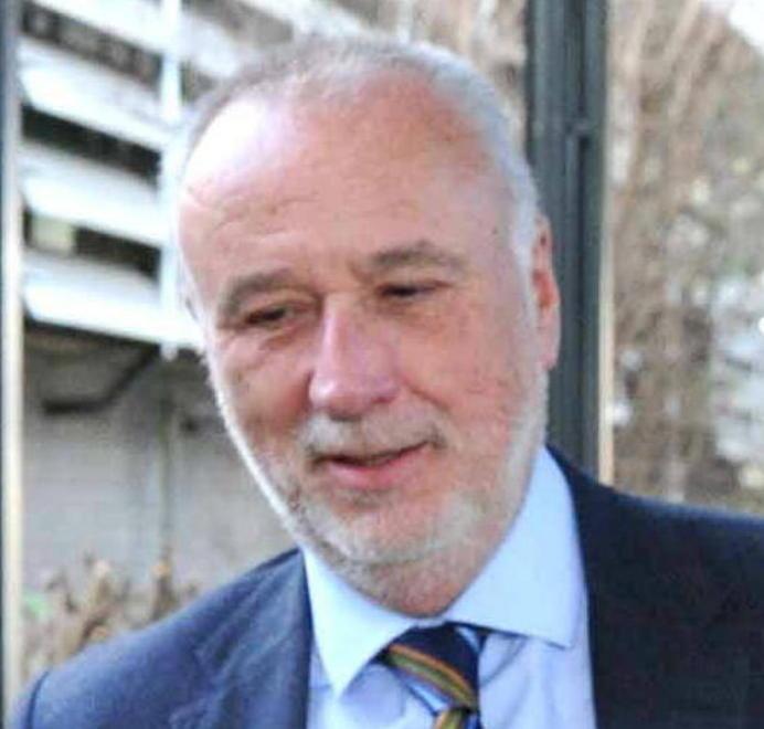 Hitachi conferma: nuovi orizzonti per le assunzioni 