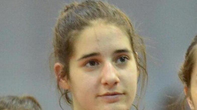 Asp Montelupo può sorridere con la palleggiatrice Romanelli