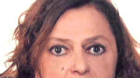 Omicidio di Querce, dubbi su lesioni e cause del decesso