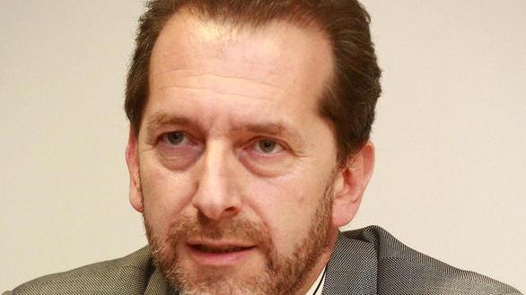 Gelli: «Presenterò un’interrogazione parlamentare»