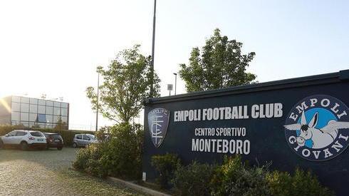 Sanzione di 30.000 euro del Comune a Corsi