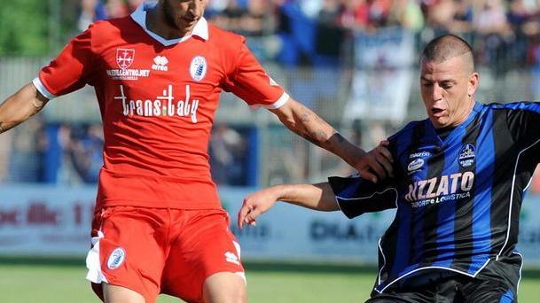Tanti conti (sportivi) da saldare contro rivali vecchi e recenti