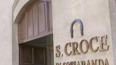 Si sblocca Fossabanda, Paradisa nel limbo