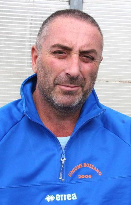Il Pozzo perde e minaccia di abbandonare il Palio 