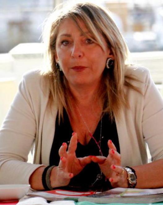 Imprese delle aree di crisi, dal 15 luglio riapre il bando