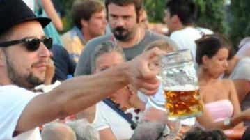 Nel centro storico torna il festival della birra artigianale