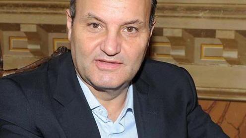 Capuano: «Andrà in porto il Progetto Stazione»