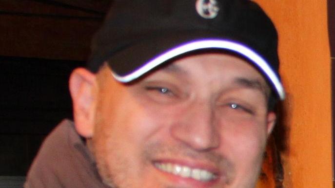 «Sotto organico e in un comando inadeguato»