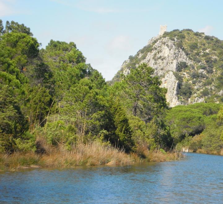 E al Parco arriva l’itinerario fra le tradizioni