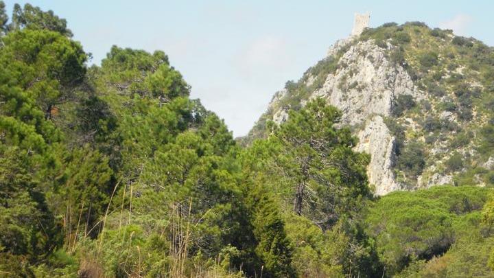 E al Parco arriva l’itinerario fra le tradizioni