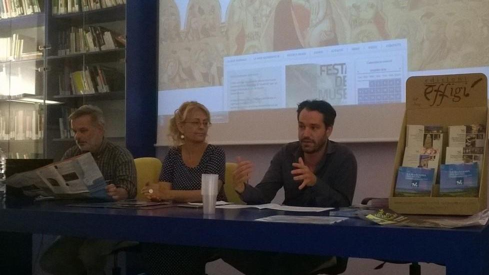 Musei di Maremma, una Rete che cresce