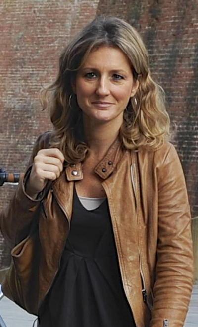 D’Amelio diventerà giudice civile 