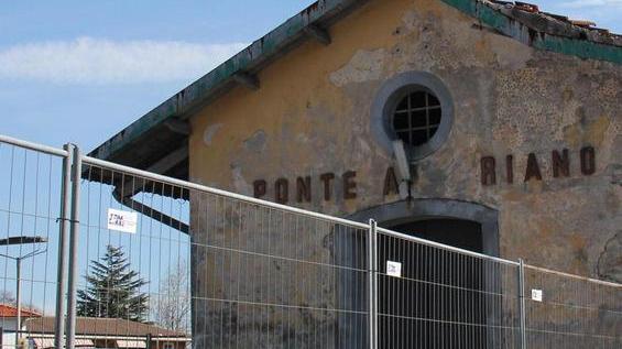 Nuova rotonda Entro fine anno partono i lavori