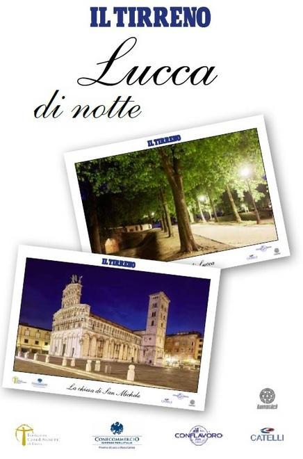 Dietro le macchina fotografica la grande esperienza di Fabio Muzzi