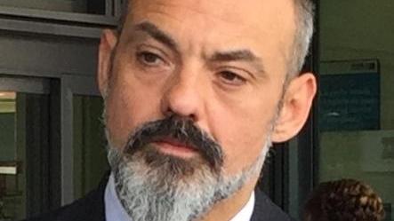 Chiusura radiologia, interrogazione in Regione del M5S