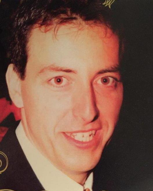 Palla a due in ricordo di Vanni Michelotti