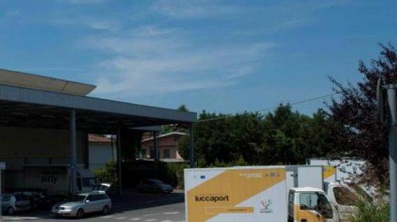 Lucca Port ci riprova a breve un bando per trovare il gestore