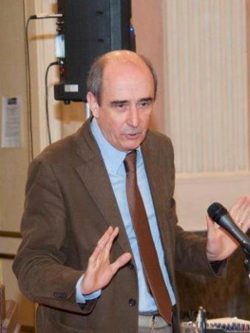 Dal conto anche soldi per “pulire” il bilancio 