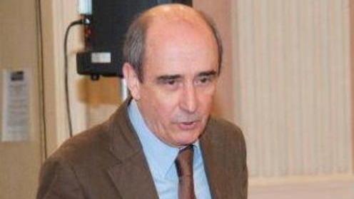 Dal conto anche soldi per “pulire” il bilancio
