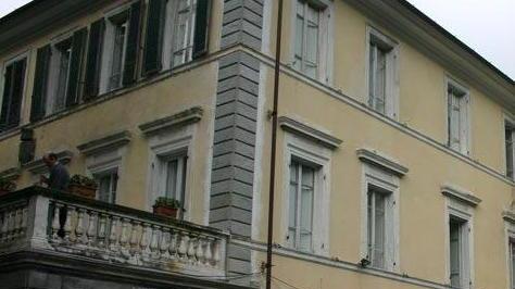 Montignoso riscopre le note di Taddeucci