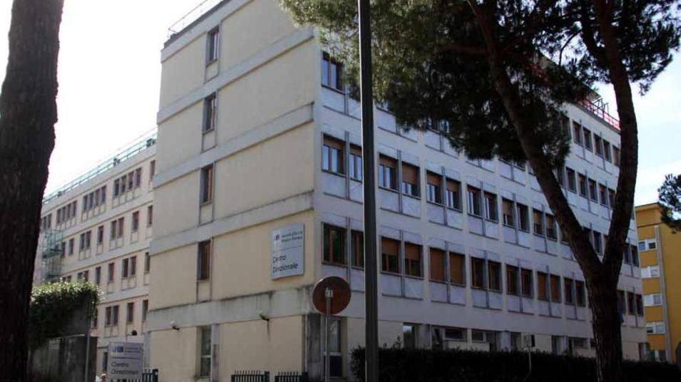 Assenteismo, infermiere a processo