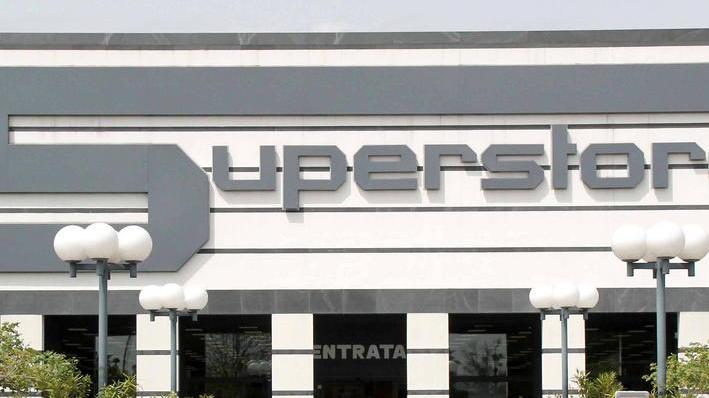 Esselunga lancia la spesa fino alle 22 in due superstore