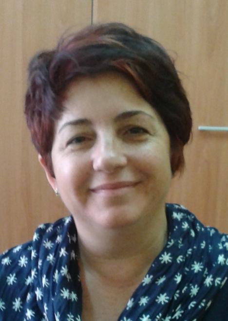 Disoccupati, uno su tre è disabile 