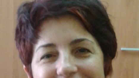 Disoccupati, uno su tre è disabile