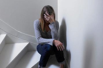 Vittime di violenza in città la prima del docufilm 