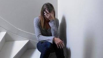 Vittime di violenza in città la prima del docufilm