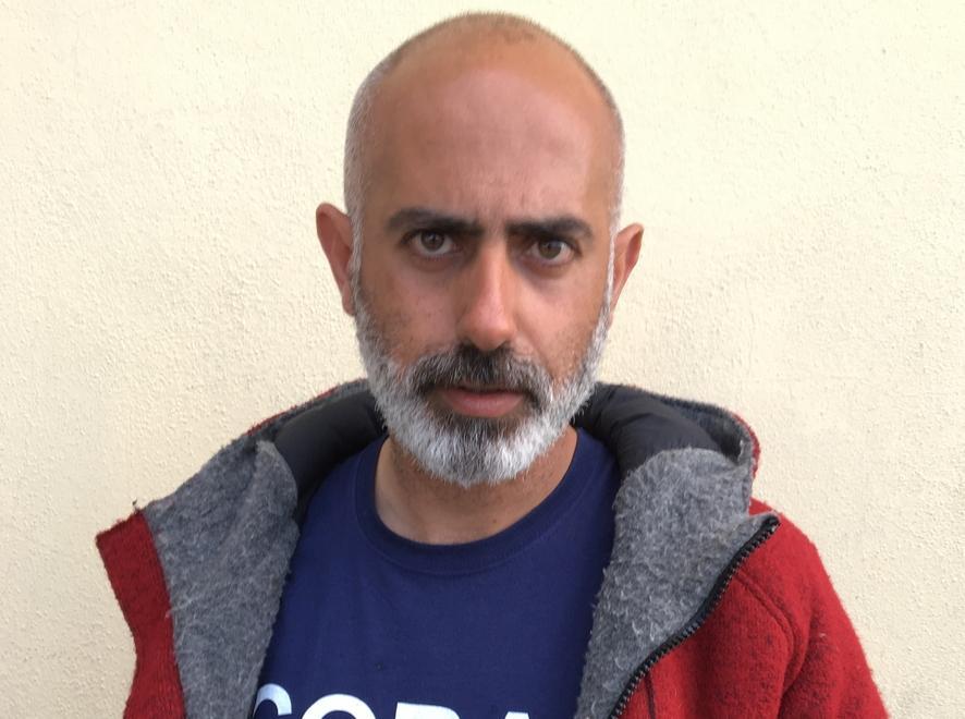 Già arrivate le lettere licenziati 396 dipendenti 