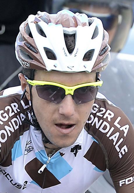 Sabato prende il via il Tour, c’è anche Fabio Aru tra i big 