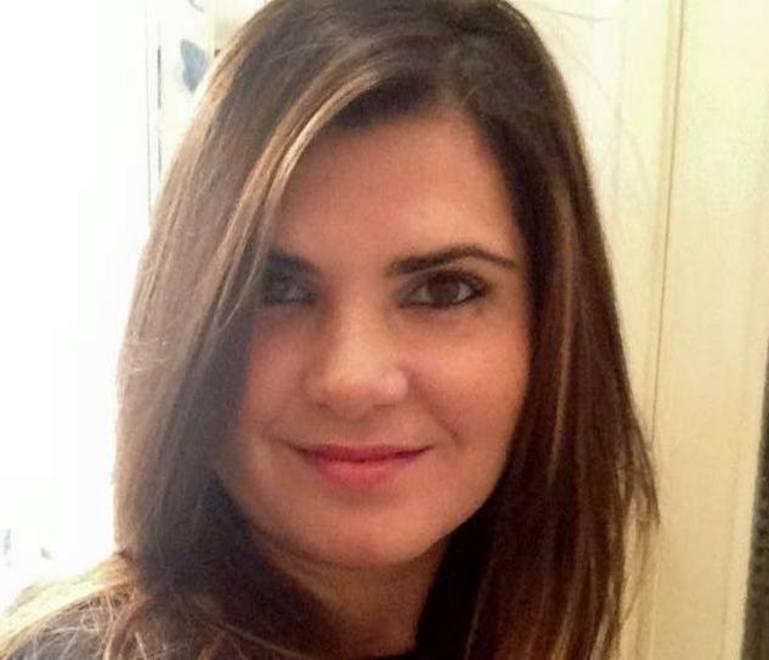 La sassarese Ilaria Satta fenomeno di Wattpadd 