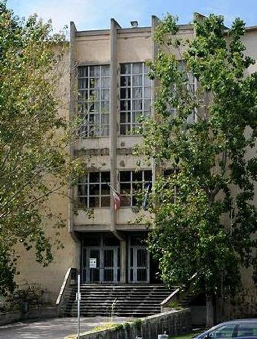 La morte del sub a Putzu Idu Il perito: evento inevitabile