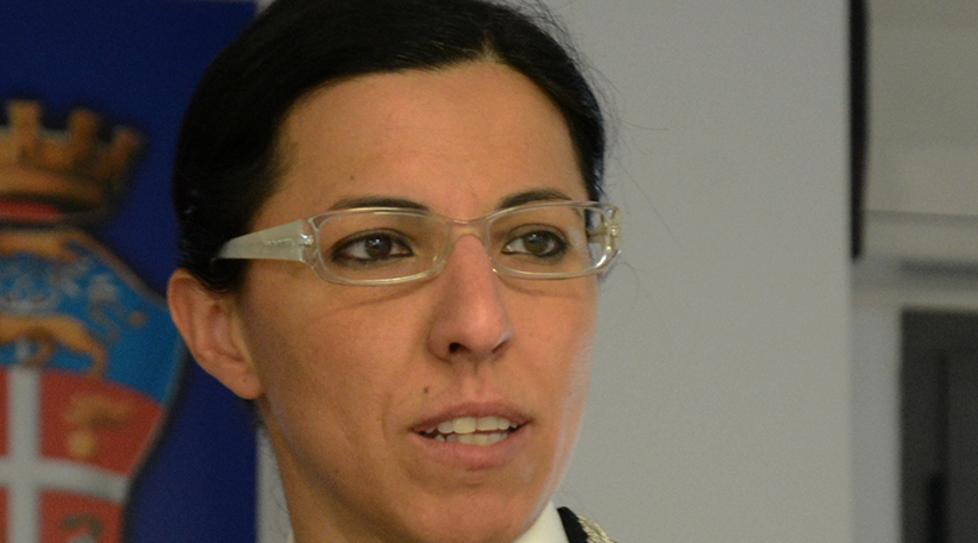 Uras, droga nell’ovile: arrestato 49enne