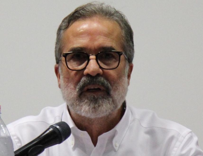 Sanità, mobilitazione per la sede dell’Areus al San Francesco