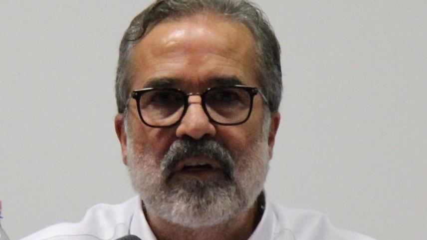 Sanità, mobilitazione per la sede dell’Areus al San Francesco