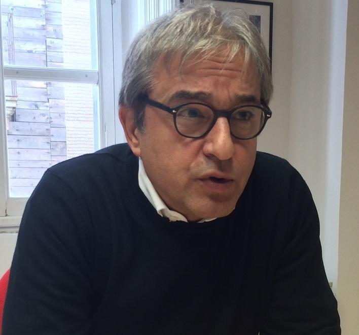 Il ministro Pinotti: «A Pratosardo arriveranno i soldati» 