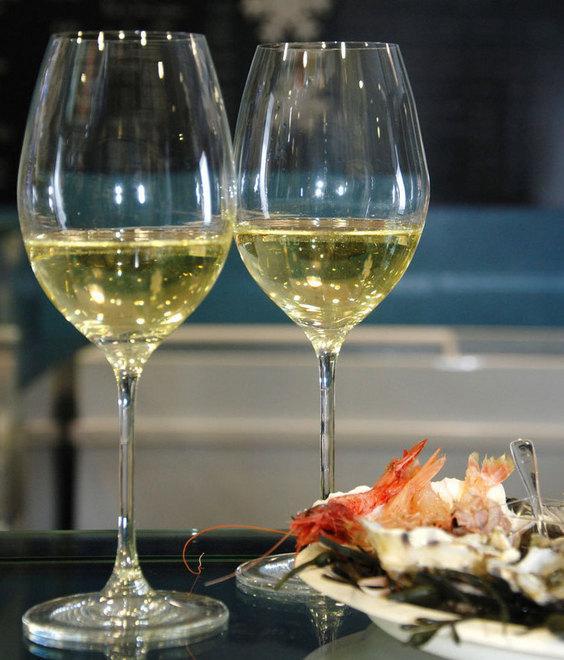 “Vermentino sotto le stelle”, l’enogastronomia in passerella